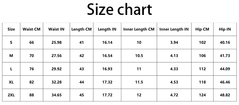 High‑Waist Drawstring Quick‑Dry Casual Shorts