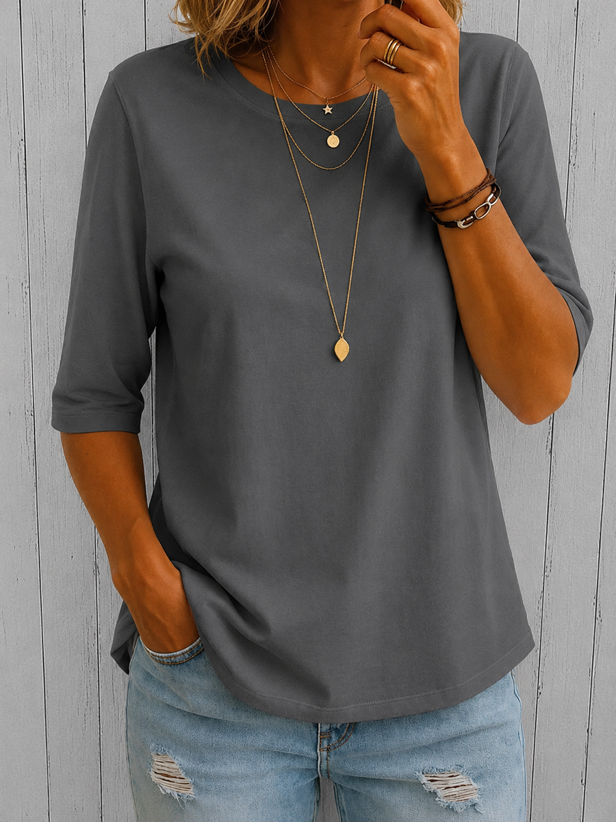 Catalina™ Everyday Comfort Coverage Tee