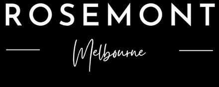 Rosemont Melbourne
