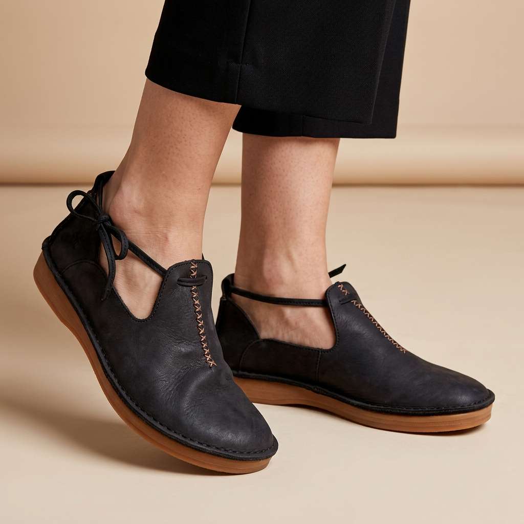 Ezra ComfortWalk Loafers